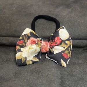 Little lopers small bow